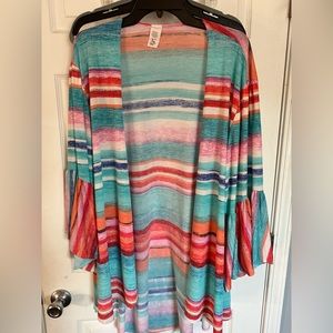 Kimono Boutique Brand